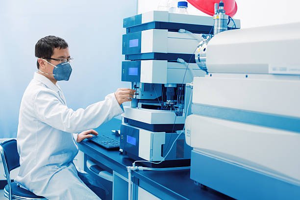 hplc