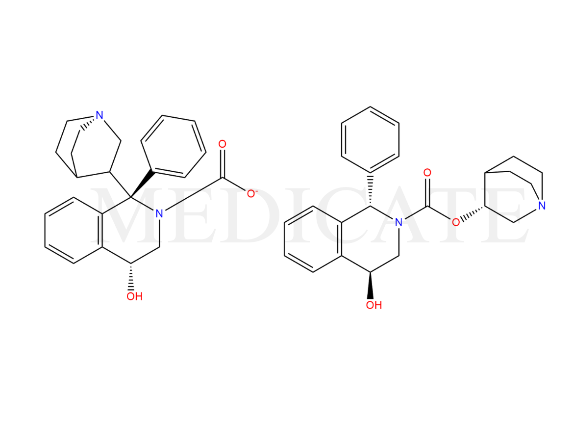diglycolyl image